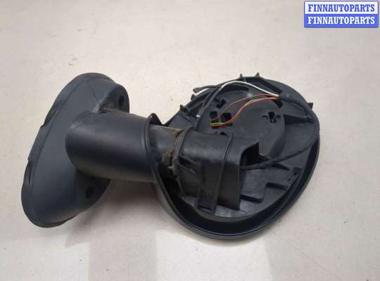 Зеркало боковое MN43424 на Mini Cooper (F56) 2013-2024
