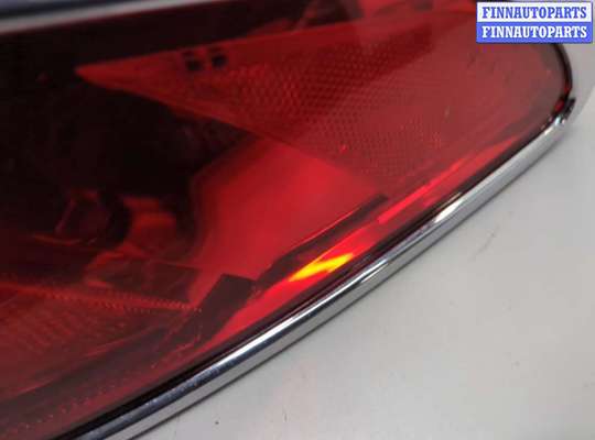 купить Фонарь (задний) на Jaguar XF 2007-2015