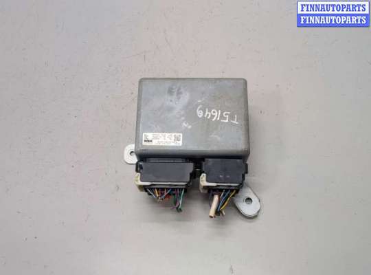 купить Блок управления рулевой рейки на Honda CR-V 2011-2018