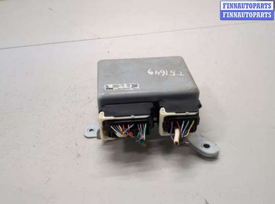 купить Блок управления рулевой рейки на Honda CR-V 2011-2018