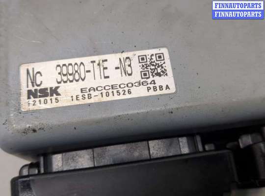 купить Блок управления рулевой рейки на Honda CR-V 2011-2018