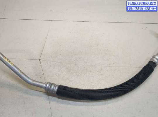 Трубка кондиционера FO1940558 на Ford Explorer 2015-2019