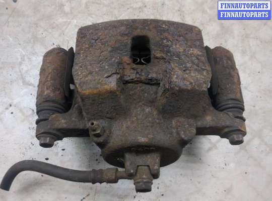 купить Суппорт на Honda Pilot 2002-2008