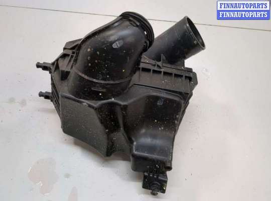 купить Корпус воздушного фильтра на Chevrolet Trax 2016-2022