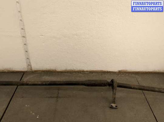 Кардан AU1698245 на Audi S3 (8V) 2013-2020