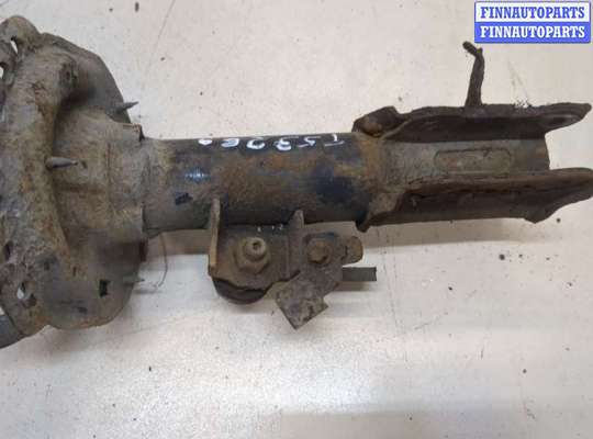 купить Амортизатор подвески на Hyundai i20 2008-2014