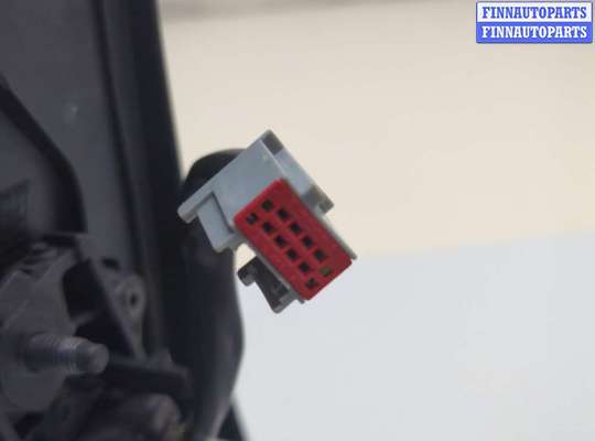 купить Зеркало боковое на Ford Focus 2 2008-2011