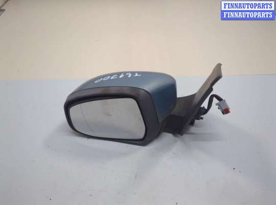 Зеркало боковое FO2171091 на Ford Focus 2 2008-2011