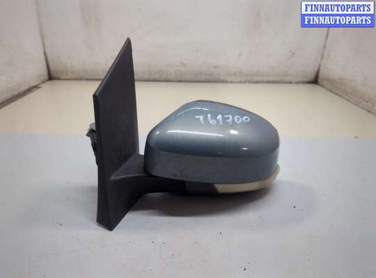 купить Зеркало боковое на Ford Focus 2 2008-2011