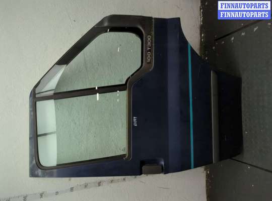 Купить Стеклоподъемник электрический на Ford Transit 2000-2006 Стеклоподъемник электрический FO2222590 на Ford Transit 2000-2006