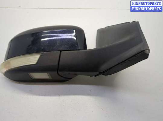 купить Зеркало боковое на Ford Mondeo 4 2007-2015