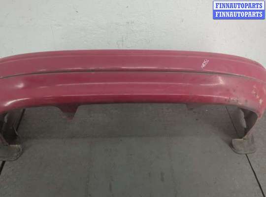 купить Бампер на Toyota Corolla E11 1997-2001