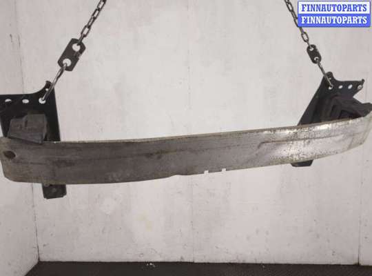 купить Усилитель бампера на Opel Corsa D 2006-2014