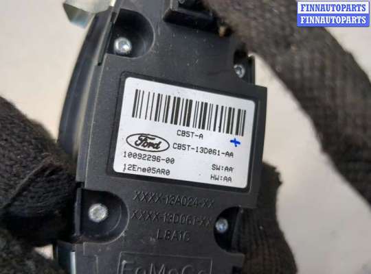 купить Переключатель света на Ford Explorer 2010-2015
