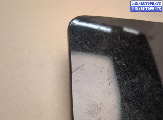 купить Лючок бензобака на Chevrolet Aveo (T250 / 255) 2006-2012