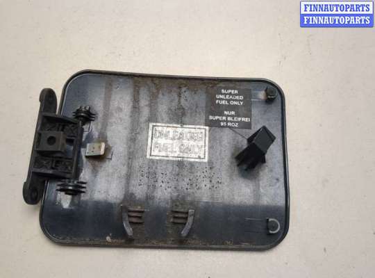 купить Лючок бензобака на Chevrolet Aveo (T250 / 255) 2006-2012