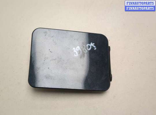 Купить Лючок бензобака на Chevrolet Aveo (T250 / 255) 2006-2012 Лючок бензобака CH468191 на Chevrolet Aveo (T250 / 255) 2006-2012