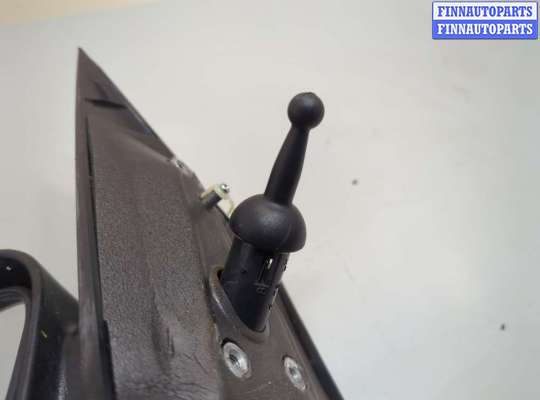 купить Зеркало боковое на Hyundai Getz 2002-2011