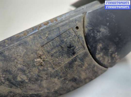 купить Зеркало боковое на Hyundai Getz 2002-2011