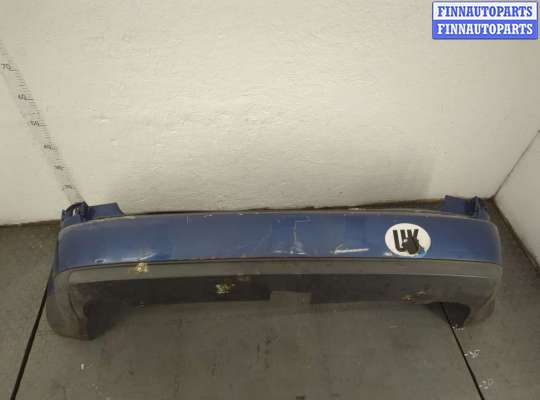 Купить Бампер на Ford C-Max 2002-2010 Бампер FO2149224 на Ford C-Max 2002-2010