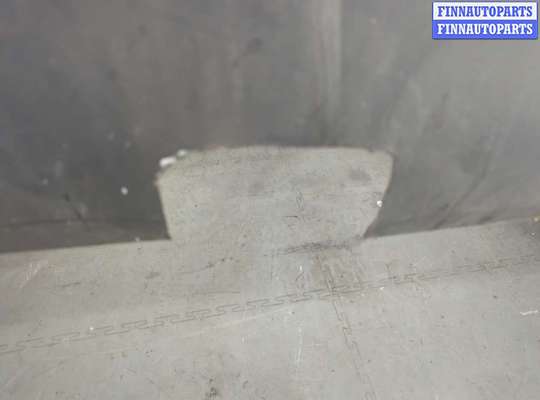 купить Бампер на Ford C-Max 2002-2010