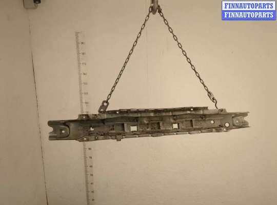 купить Усилитель бампера на Opel Zafira A 1999-2005