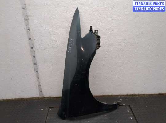 Крыло HD522866 на Honda Accord 7 2003-2007