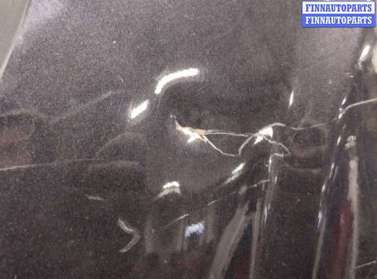 купить Крыло на Citroen Jumper (Relay) 2014-2025