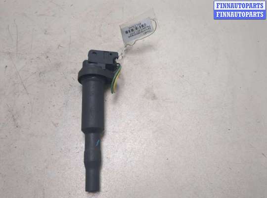 купить Катушка зажигания на Peugeot 207 2006-2015