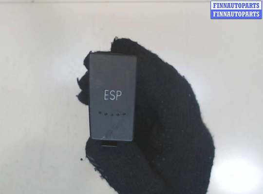 купить Кнопка ESP на Volkswagen Passat 5 2000-2005