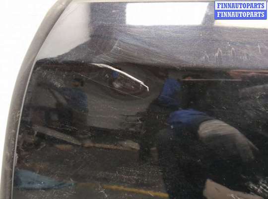 купить Дверь боковая (легковая) на Saab 9-3 2002-2014
