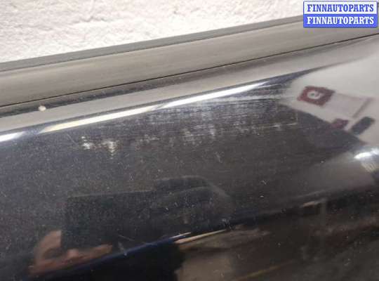 купить Дверь боковая (легковая) на Saab 9-3 2002-2014