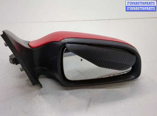 Купить Зеркало боковое на Opel Astra H 2004-2010 Зеркало боковое OP2419821 на Opel Astra H 2004-2010