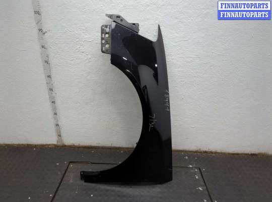 Крыло VG2754177 на Volkswagen Passat 6 2005-2010
