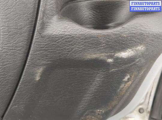 купить Ручка двери наружная на Jeep Liberty 2002-2006