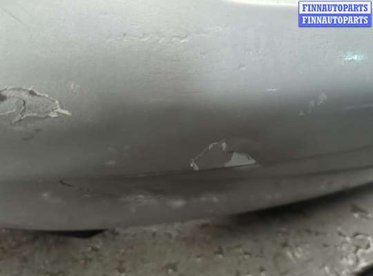 купить Бампер на Audi A4 (B5) 1994-2000