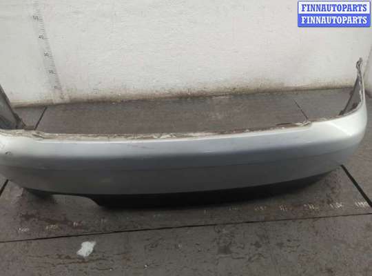 купить Бампер на Audi A4 (B5) 1994-2000