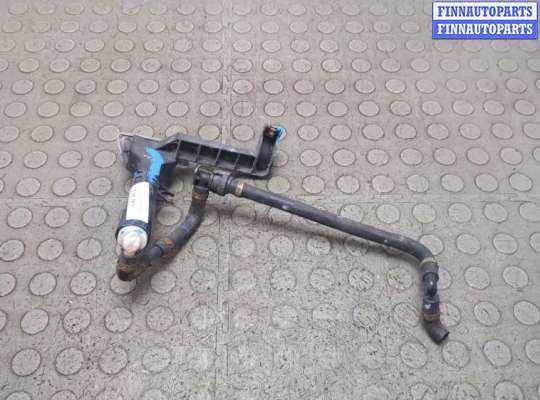 купить Форсунка омывателя фар на Lexus RX 2009-2015