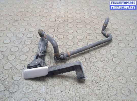 Форсунка омывателя фар LXA1166 на Lexus RX 2009-2015