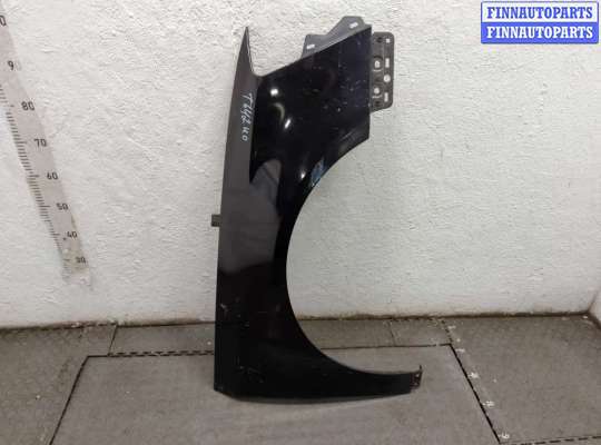 Крыло VG2776328 на Volkswagen Passat 6 2005-2010