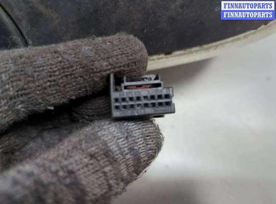 купить Зеркало боковое на Volkswagen Golf 5 2003-2009