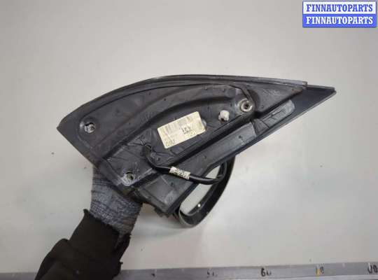 купить Зеркало боковое на Volkswagen Golf 5 2003-2009