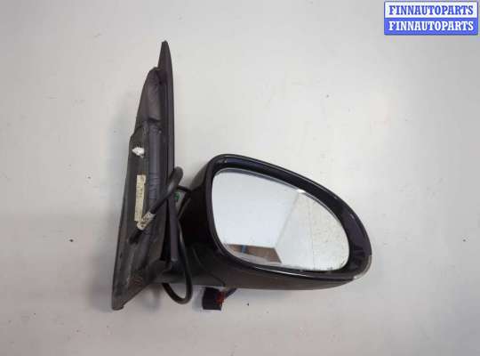 Купить Зеркало боковое на Volkswagen Golf 5 2003-2009 Зеркало боковое VG2743132 на Volkswagen Golf 5 2003-2009