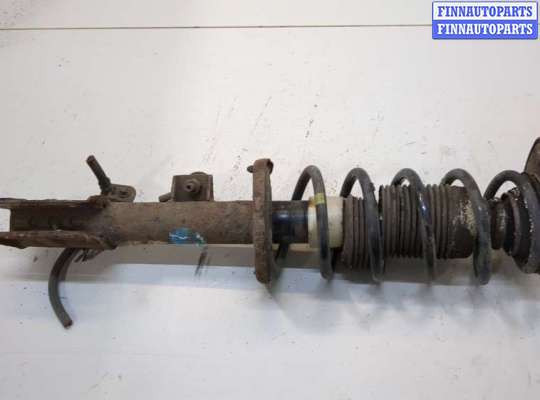 купить Амортизатор подвески на Smart Forfour W454 2004-2006