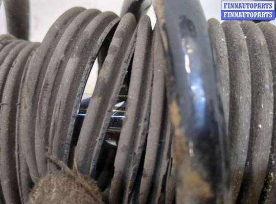 купить Амортизатор подвески на Smart Forfour W454 2004-2006