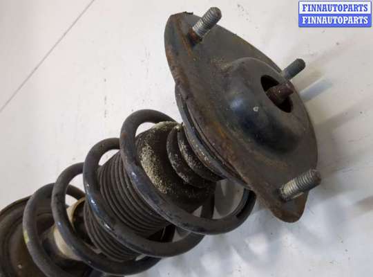 купить Амортизатор подвески на Smart Forfour W454 2004-2006