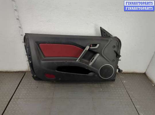 купить Стеклоподъемник электрический на Hyundai Coupe (Tiburon) 2002-2009