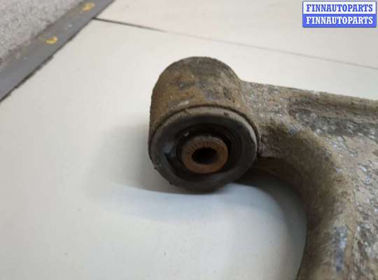 купить Рычаг подвески на Opel Insignia 2008-2017