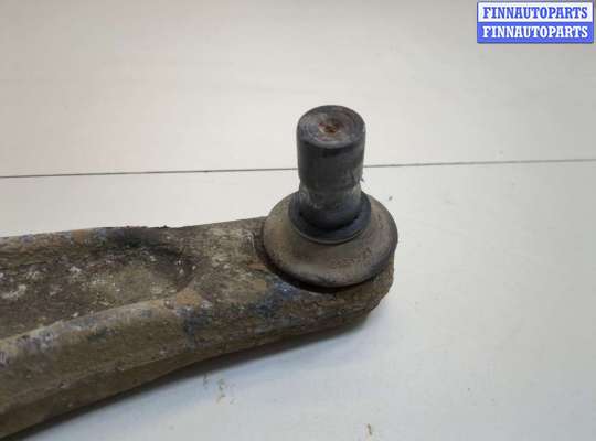 купить Рычаг подвески на Opel Insignia 2008-2017