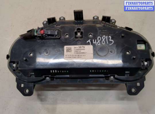 купить Щиток приборов (приборная панель) на Opel Insignia 2017-2022